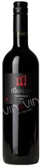 <img src="/images/flags/Spanien.gif" /> Bodegas Mureda - Tempranillo 2010